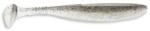 Daiwa Shad Daiwa D-Fin Rainbow, 10cm, 7buc/plic (D.16501.410)