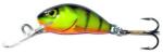 Salmo Vobler Salmo Hornet H3F HP, 3.5cm, 2.2g (84413118)
