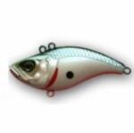 Strike Pro Vobler Strike Pro Flap Jack, 4cm, 6g (SP.EG128A.A05)