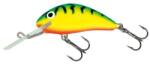Salmo Vobler Salmo Hornet H9F GT, 9cm, 12g (84419116)
