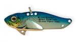 Strike Pro Cicada Strike Pro Cyber Vibe, Culoare 626E, 3cm, 3.5g (SP.JG020C.626E)