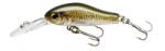 Cormoran Vobler Cormoran COR F2, Carp, 3.5cm, 2.5g (F3.53.04361)