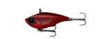 Savage Gear Vobler Savage Gear Fat Vibes, Sinking Red Crayfish, 5.1cm, 11g (SG.71670)