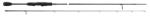 Savage Gear Lanseta Savage Gear Ultra Light Game, 1.98m, 2-8g, 2buc (O.SG.72145)