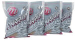 Mainline Pelete Mainline Pellet Match Coarse, 8mm, 1kg (A0.M.MM3204)