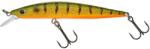 SENSAS Vobler Sensas Gunki Gamera Slim 90 SP, Culoar SP, 9cm, 7.2g (SPM.68677)
