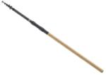 Daiwa Lanseta Telescopica Daiwa Ninja X Carp, 3.60m, 3.00lbs (D.11597.360)