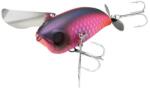 JACKALL Vobler Jackall Pompadour, Culoare DOPP, 8cm, 22g (JA.807093919)