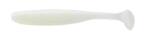Daiwa Shad Daiwa Tournament D'Fin, UV Flake Pearl, 12.5cm, 5buc/plic (D.16502.812)