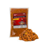 Energo Team Nada Benzar Mix Rapid Bigfish Mix, Crap Caras, 1.5kg (97012161)