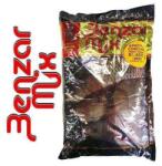 Energo Team Nada Benzar Mix, Special Concurs Black, 3kg (94005659)