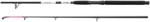 D.A.M. Lanseta DAM Aqua-X Boat, 2.10m, 300-500g, 2buc (DAM.66268)