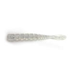 Mustad Grub Mustad AJI Micro FLA, Culoare CSG, 5cm, 15buc/plic (F1.M.FLA2002)