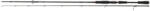 Daiwa Lanseta Daiwa Tournament AGS Spin, 2.10m, 14-42g, 2buc (D.11118.210)