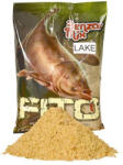 Benzar Mix Nada Benzar Mix Fito Busa Groundbait, Lake, 1.2kg (98135530)