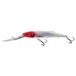 Energo Team Vobler Salmo Freediver FD7SDR, Culoare HRH, 7cm, 8g (84697919)
