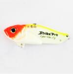 Strike Pro Cicada Strike Pro Cyber Vibe, Culoare A116L, 5.5cm, 17g (SP.JG005D.A116L)