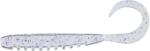 JACKALL Grub Jackall Tide Curly, Culoare CPN, 5cm, 8buc/plic (F1.JA.807206432)