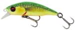 Savage Gear Vobler Savage Gear Sticklebait Twitch, Culoare 318, 5.5cm, 7g (SG.72318)