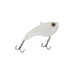 Energo Team Vobler Wizard Vertix FAT Catfish Lure, Culoare PW, 9.5cm, 100g (82720005)