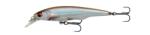 Savage Gear Vobler Savage Gear Gravity Twitch SR, Roach, 9.5cm, 15g (SG.71658)