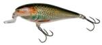 Salmo Vobler Salmo Executor Floating, Culoare SFF, 5cm, 5g (84595601)