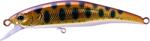 JACKALL Vobler Jackall Tricoroll Ryushin 53HW, Culoare HLCY, 5.3cm, 4.6g (JA.807171242)