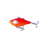Mustad Vobler Mustad Rouse Vibe 50S, Culoare OT, 5cm, 7.6g (F3.MLRV50S.OT)