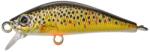 SENSAS Vobler Gunki Gamera 39 Floating, Culoare FAR, 4cm, 1.7g (SPM.29969)
