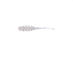 Mustad Grub Mustad AJI Micro NAF, Culoare UV CPG, 5cm, 10buc/plic (F1.M.NAF2012)