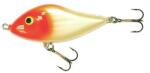 Salmo Vobler Salmo Slider SD5S RH, 5cm, 8g (84575592)