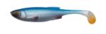 Savage Gear Shad Savage Gear Craft, Culoare 418, 10cm, 6gr, 5buc/plic (F1.SG.72418)