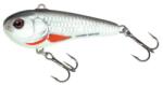 Salmo Vobler Salmo Chubby Darter CD4 D, 4.5cm, 6g (84524506)