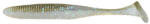 JACKALL Shad Jackall Rhythm Wave, Culoare PS, 9.7cm, 7buc/plic (F1.JA.807128659)
