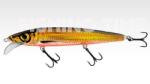 Salmo Vobler Salmo, Culoare GCS, 15cm, 28g (84815181)