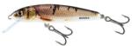 Salmo Vobler Salmo Minnow M7S Wod, 7cm, 8g (84427537)