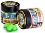 Carp Expert Porumb Carp Expert Silicorn Flotant, Vanilie, 10buc (79466101)