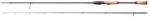 Savage Gear Lanseta Savage Gear Revenge SG6 Medium Game, 2.21m, 10-30g, 2buc (O.SG.1601805)