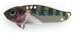 Strike Pro Cicada Strike Pro Cyber Vibe 788E, 4.5cm, 9.1g (SP.JG005C.788E)