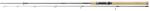 Daiwa Lanseta Spinning Daiwa Sweepfire Spin, 2.70m, 30-70g, 2buc (D.11435.272)
