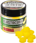 Carp Expert Porumb Artificial Carp Expert Elastocorn Normal, Vanilie, 12buc/cutie (79471001)