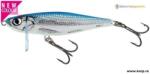 Salmo Vobler Salmo Thrill TH5 BF, 5cm, 6.5g (84535520)