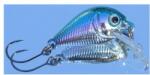 Strike Pro Vobler Strike Pro Crazy Plankton EG-182 352E, 2.1cm, 1.2g (SP.EG182.C352E)