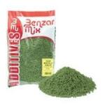 Benzar Mix Pelete Benzar Mix Micropelett Feeder, Amur, 1.5mm, 800gr (98066159)