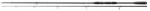 CORMORAN Lanseta Cormoran Raycor-X, 2.40m, 30-70g, 2buc (C.27.8007024)