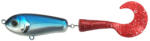 Strike Pro Vobler Strike Pro Wolf Tail Jr. , Culoare 114E, 16cm, 31g (SP.EG175S.114E)