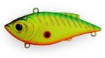 Strike Pro Vobler Strike Pro Aquamax Vib A17S, 5cm, 7.3g (SP.JL129.A17S)