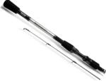 Mustad Lanseta Mustad BassCraft MH Cast, 2.20m, 7-28g, 2buc (M.MR023.BCB2.MH.73)