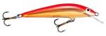 Salmo Vobler Salmo Minnow M6F DB Dace Blue, 6cm, 4g (84426108)