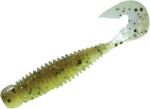JACKALL Grub Jackall Wobbring, Culoare GPLC, 5cm, 7buc/plic (F1.JA.807185478)